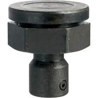 Mors MorPad robuste Equipex