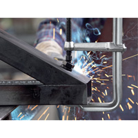 Mors MorPad robuste Equipex