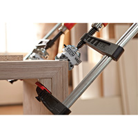 Dispositif &agrave; angle variable Equipex