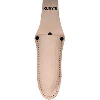 Tool Pouch, Plier Holder, Leather, 1 Pockets Equipex