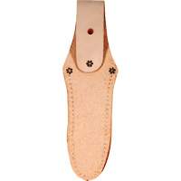 Tool Pouch, Plier Holder, Leather, 1 Pockets Equipex