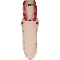 Tool Pouch, Plier Holder, Leather, 1 Pockets Equipex
