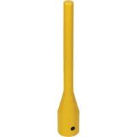 Optional Tips for Hammers Equipex