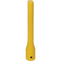 Optional Tips for Hammers Equipex