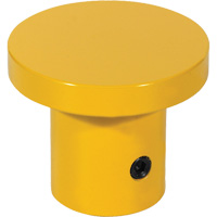 Optional Tips for Hammers Equipex