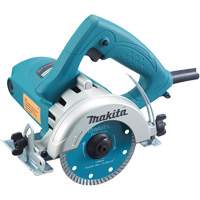 Machinerie & équipement pour atelier