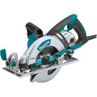 Hypoid Saw Equipex