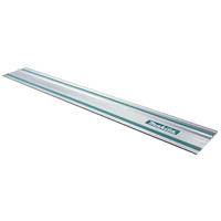 Plunge Cut Track Saw Equipex