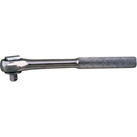 CLIQUET REGULIER PRISE 3/8" 7 7/8" LO, Prise de 3/8" Equipex