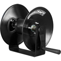 D&eacute;vidoirs de tuyau, Tuyau simple, 13-1/4" la x 16-3/4" p x 14-1/3" h Equipex