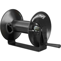 D&eacute;vidoirs de tuyau, Tuyau simple, 13-1/4" la x 20-7/8" p x 14-1/3" h Equipex