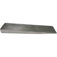 Contre-clavette - acier inoxydable Equipex