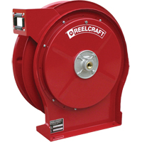 D&eacute;vidoirs de tuyaux, Tuyau simple, 7-1/4" la x 16-3/4" p x 17-5/8" h Equipex
