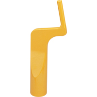 Bucket Tooth Pin Remover Equipex