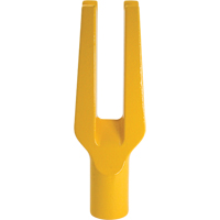Scarifier Tooth Tip Equipex
