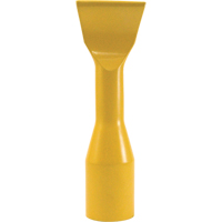 Tire Bead Breaker Equipex