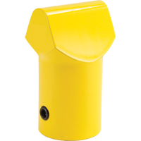 Embout de joint &agrave; percussion Equipex