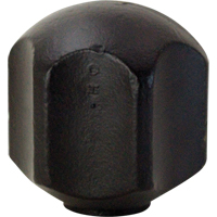 Hammer Handle Weight Equipex