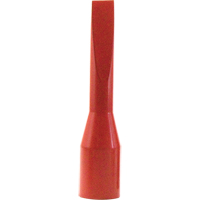 Embout de ciseau Equipex