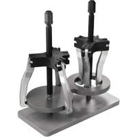 Internal/External Ratcheting Puller Equipex