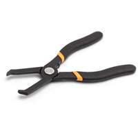 Push Pin Removal Pliers Equipex