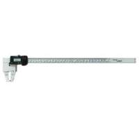 10" Digital SAE/Metric Brake Drum Gauge Equipex