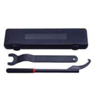 Fan Clutch Pulley Holder Set Equipex