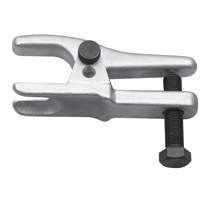 Front End Service Set Equipex