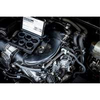 6-Piece Oil Canister Socket Set Service Kit Equipex