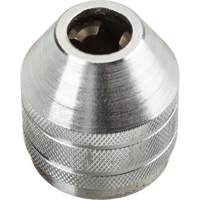 Replacement Chuck (13/16" - 20UNF) Equipex