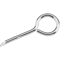 Pin Key for 1/2 " (12 mm) Cable #A-12 Equipex