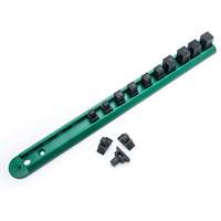 External Torx&reg; Socket Set, 1/2"/1/4"/3/8" Drive Equipex