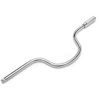 Speeder Handle Equipex
