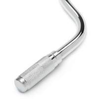Speeder Handle Equipex