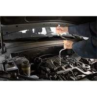 Speeder Handle Equipex