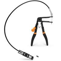 Cable Hose Clamp Pliers Equipex