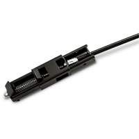 Cable Hose Clamp Pliers Equipex