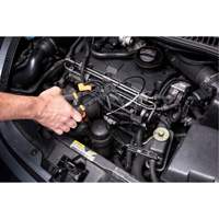 Cable Hose Clamp Pliers Equipex