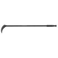 Indexing Pry Bar, 33" L Equipex