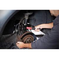 Drilling Hammer, 3 lbs., Fibreglass Handle, 11" L Equipex