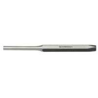 Poinçon effil&eacute;, 3/32" dia. x 4-3/4" lo Equipex