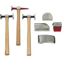 Hammer Sets