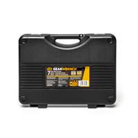 Auto Body Tool Set, 7 Pieces Equipex