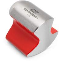 Auto Body Tool Set, 7 Pieces Equipex