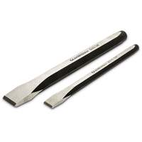 Jeu de poinçons et ciseaux, 12 morceaux Equipex