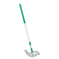 Cintreuse manuelle &agrave; poign&eacute;e Equipex