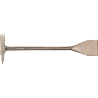 Hand Scrapers Equipex