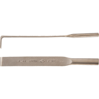 Hand Scrapers Equipex