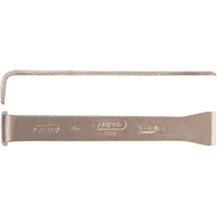 Hand Scrapers Equipex