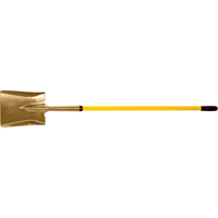 Pelles Equipex